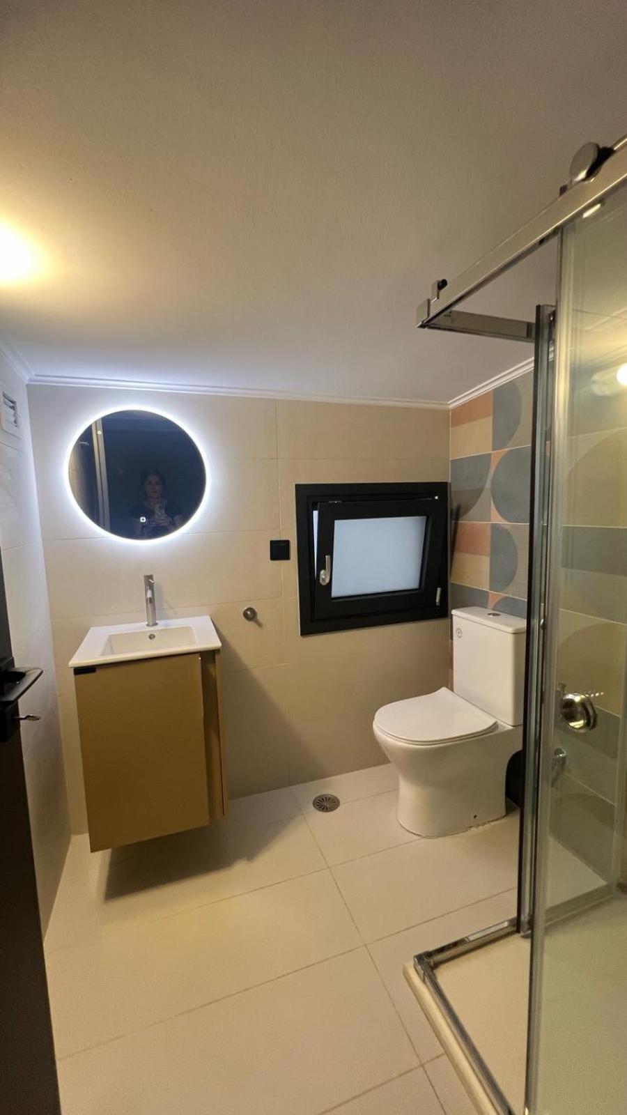 Urban Apartments Хиос Екстериор снимка