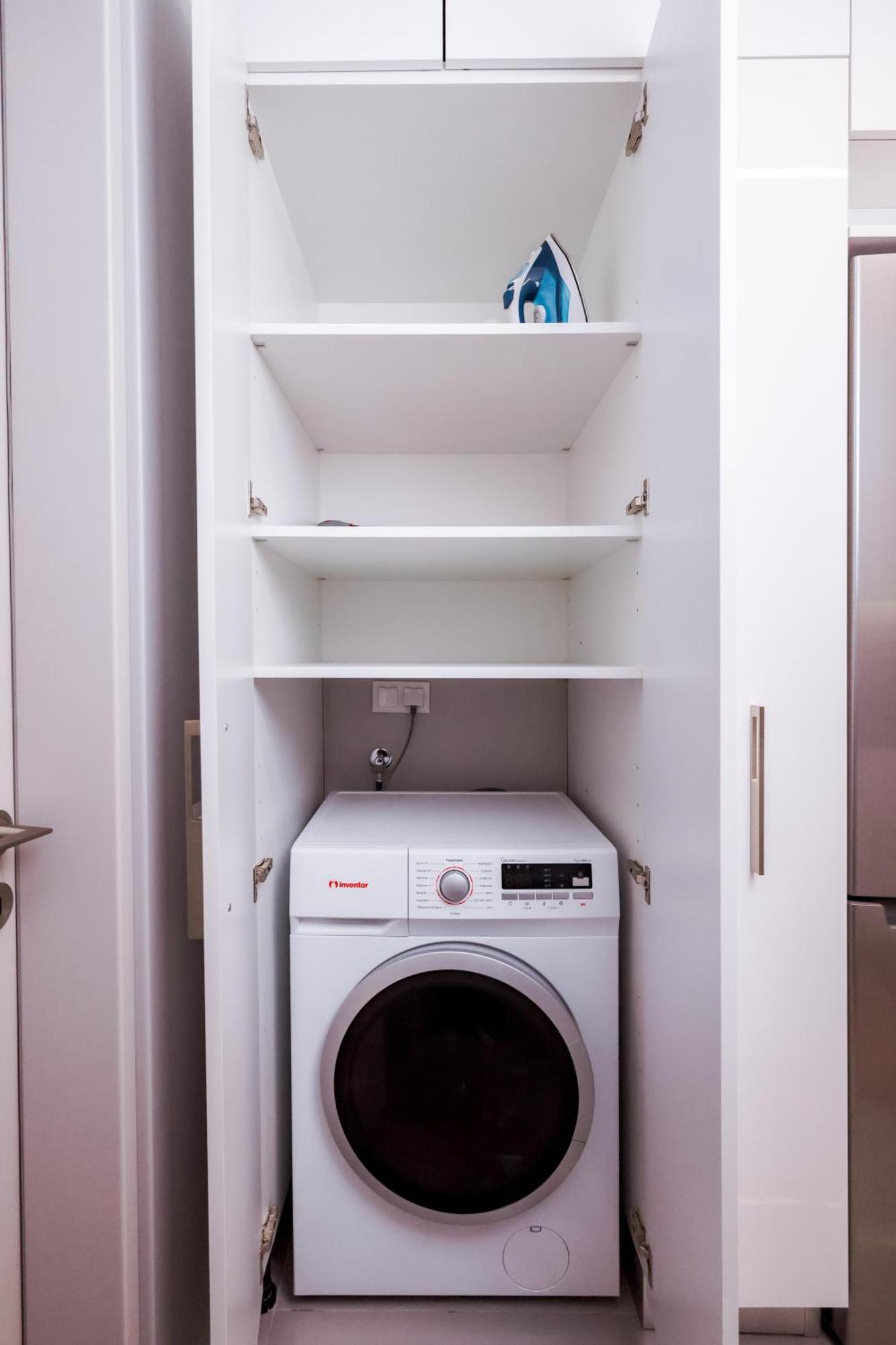 Urban Apartments Хиос Екстериор снимка